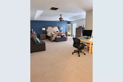 2429 Tolliver Hills Lane, Ellenwood, GA 30294 - Photo 3
