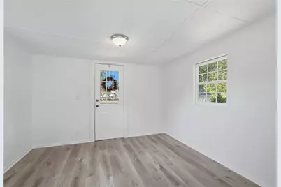 1965 Holland Park Drive, Buford, GA 30519 - Photo 23