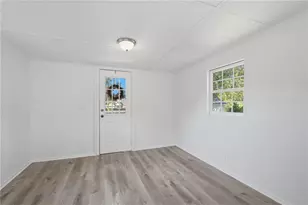 1965 Holland Park Dr, Buford, GA 30519 - Photo 23