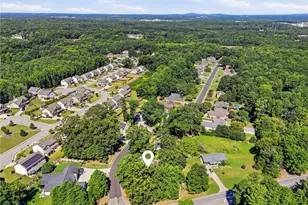 1965 Holland Park Dr, Buford, GA 30519 - Photo 47