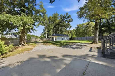 1965 Holland Park Drive, Buford, GA 30519 - Photo 27
