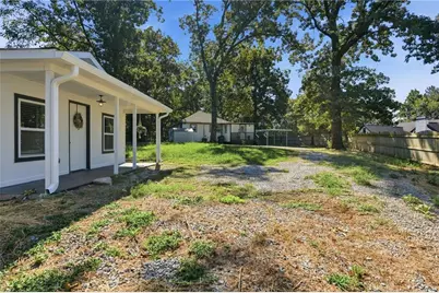 1965 Holland Park Drive, Buford, GA 30519 - Photo 41