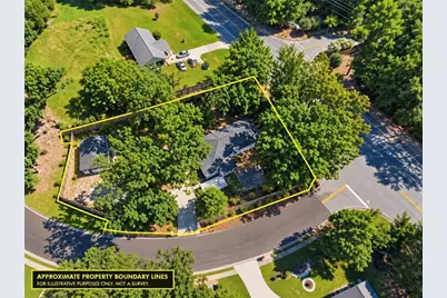 1965 Holland Park Drive, Buford, GA 30519 - Photo 3