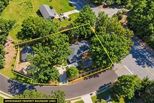 1965 Holland Park Dr, Buford, GA 30519 - Photo 3