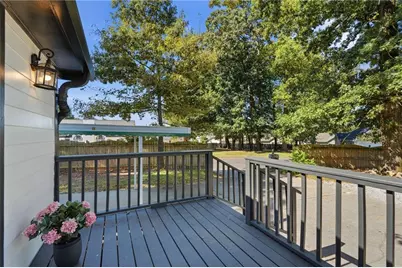 1965 Holland Park Drive, Buford, GA 30519 - Photo 29