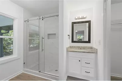 1965 Holland Park Drive, Buford, GA 30519 - Photo 19