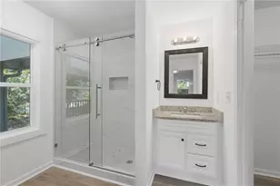 1965 Holland Park Dr, Buford, GA 30519 - Photo 19