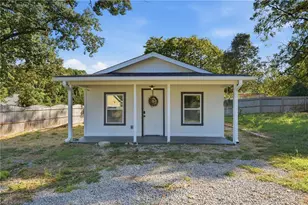 1965 Holland Park Dr, Buford, GA 30519 - Photo 31