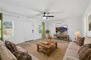 1965 Holland Park Dr, Buford, GA 30519 - Photo 33