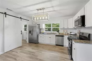 1965 Holland Park Dr, Buford, GA 30519 - Photo 11