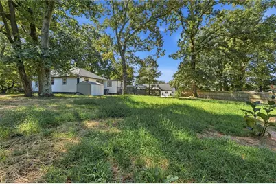 1965 Holland Park Drive, Buford, GA 30519 - Photo 43