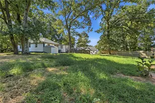 1965 Holland Park Dr, Buford, GA 30519 - Photo 43