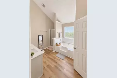 40 Greenway Drive, Covington, GA 30016 - Photo 15