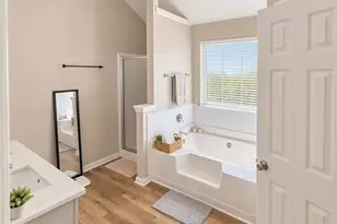 40 Greenway Dr, Covington, GA 30016 - Photo 15