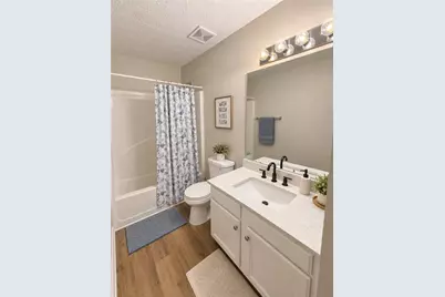40 Greenway Drive, Covington, GA 30016 - Photo 23