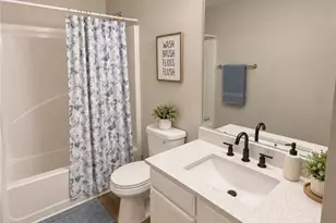 40 Greenway Dr, Covington, GA 30016 - Photo 23