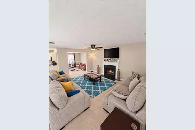 40 Greenway Drive, Covington, GA 30016 - Photo 3