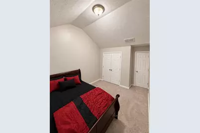 40 Greenway Drive, Covington, GA 30016 - Photo 21