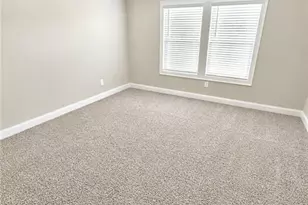 4729 Red Lion Pl, Lawrenceville, GA 30044 - Photo 9