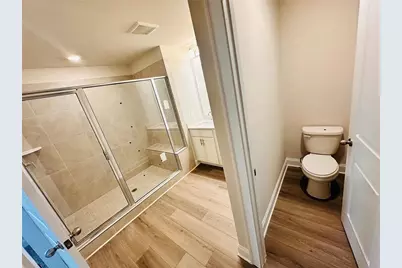 4729 Red Lion Place, Lawrenceville, GA 30044 - Photo 13