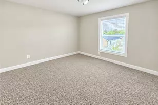 4729 Red Lion Pl, Lawrenceville, GA 30044 - Photo 13