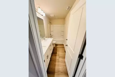 4729 Red Lion Place, Lawrenceville, GA 30044 - Photo 3