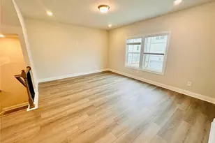 4729 Red Lion Pl, Lawrenceville, GA 30044 - Photo 5