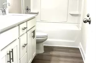 4729 Red Lion Pl, Lawrenceville, GA 30044 - Photo 15