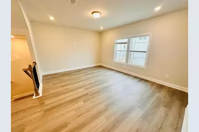 4729 Red Lion Place, Lawrenceville, GA 30044 - Photo 11