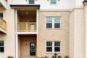 4729 Red Lion Pl, Lawrenceville, GA 30044 - Photo 1