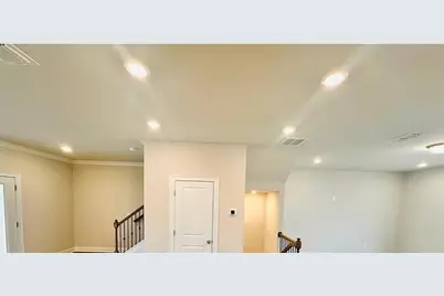 4729 Red Lion Place, Lawrenceville, GA 30044 - Photo 5