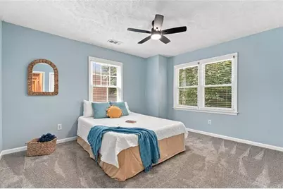 2819 Livsey Drive, Tucker, GA 30084 - Photo 31