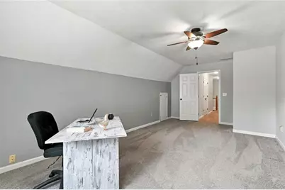 2819 Livsey Drive, Tucker, GA 30084 - Photo 37