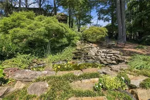 2819 Livsey Dr, Tucker, GA 30084 - Photo 45