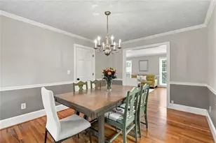 2819 Livsey Dr, Tucker, GA 30084 - Photo 9