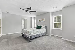 2819 Livsey Dr, Tucker, GA 30084 - Photo 29