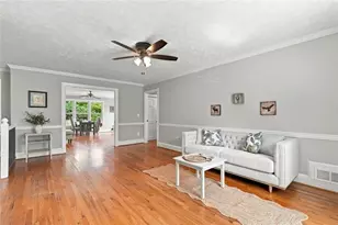 2819 Livsey Dr, Tucker, GA 30084 - Photo 19