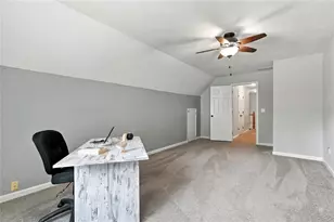 2819 Livsey Dr, Tucker, GA 30084 - Photo 37
