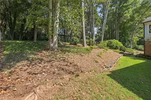 2819 Livsey Dr, Tucker, GA 30084 - Photo 47