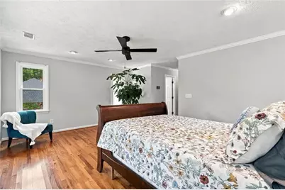 2819 Livsey Drive, Tucker, GA 30084 - Photo 23