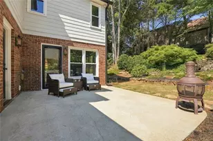 2819 Livsey Dr, Tucker, GA 30084 - Photo 41