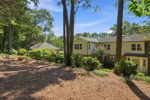 2819 Livsey Dr, Tucker, GA 30084 - Photo 43