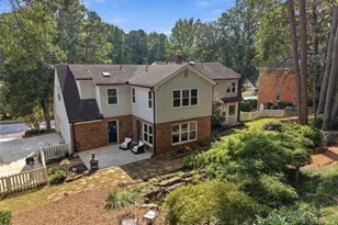 2819 Livsey Dr, Tucker, GA 30084 - Photo 3