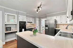 2819 Livsey Dr, Tucker, GA 30084 - Photo 15