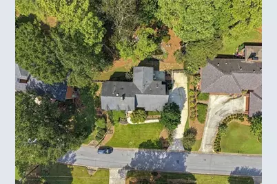2819 Livsey Drive, Tucker, GA 30084 - Photo 51