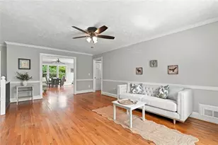 2819 Livsey Dr, Tucker, GA 30084 - Photo 19