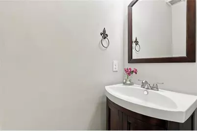 2819 Livsey Drive, Tucker, GA 30084 - Photo 15