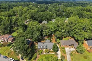 2819 Livsey Dr, Tucker, GA 30084 - Photo 49