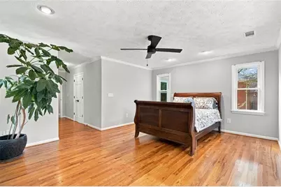 2819 Livsey Drive, Tucker, GA 30084 - Photo 25
