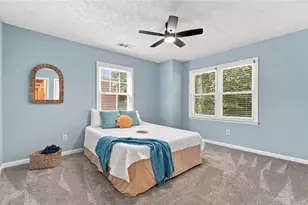 2819 Livsey Dr, Tucker, GA 30084 - Photo 31